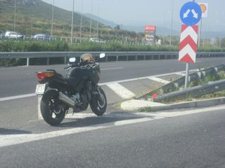 Honda CBF 600S 2004-thumb-1
