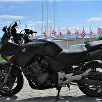 Honda CBF 600S 2004-thumb-2