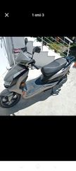 Roller / Scooter 2020-thumb-2