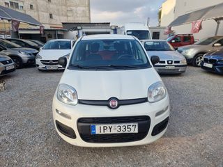 Fiat Panda 2016 CONNECT-thumb-1