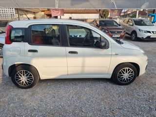 Fiat Panda 2016 CONNECT-thumb-3