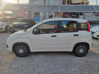 Fiat Panda 2016 CONNECT-thumb-4