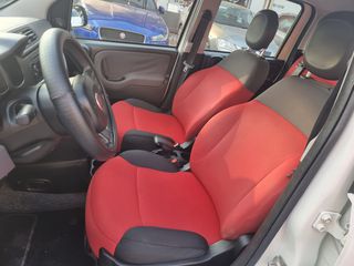 Fiat Panda 2016 CONNECT-thumb-6