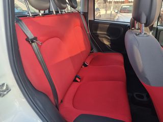 Fiat Panda 2016 CONNECT-thumb-9