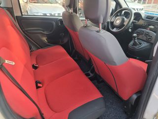 Fiat Panda 2016 CONNECT-thumb-10