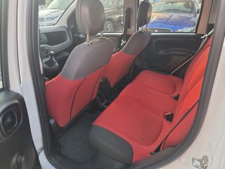 Fiat Panda 2016 CONNECT-thumb-12