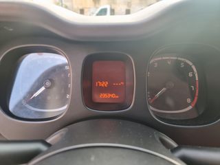 Fiat Panda 2016 CONNECT-thumb-16
