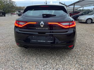 Renault Megane 2018 Ηλιοροφή  ανοιγόμενη-thumb-5
