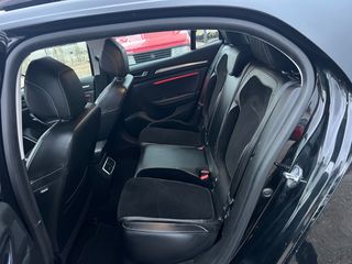 Renault Megane 2018 Ηλιοροφή  ανοιγόμενη-thumb-15