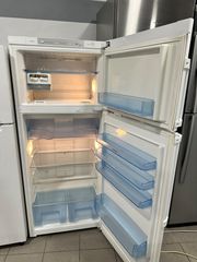 ΨΥΓΕΙΟ ΔΙΠΟΡΤΟ ΠΙΤΣΟΣ 170Χ70 TOTAL NO FROST-thumb-1