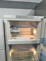ΨΥΓΕΙΟ ΔΙΠΟΡΤΟ ΠΙΤΣΟΣ 170Χ70 TOTAL NO FROST-thumb-3