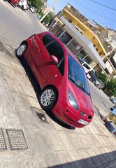 Mitsubishi Colt 2009 CZ3