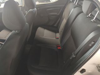 Nissan Micra 2021 Acenta - Αυτόματο-thumb-10
