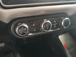 Nissan Micra 2021 Acenta - Αυτόματο-thumb-18