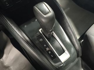 Nissan Micra 2021 Acenta - Αυτόματο-thumb-19