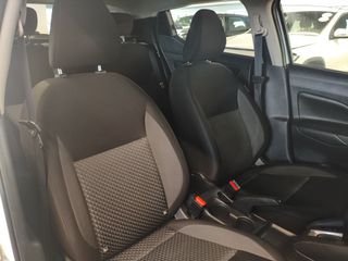 Nissan Micra 2021 Acenta - Αυτόματο-thumb-13