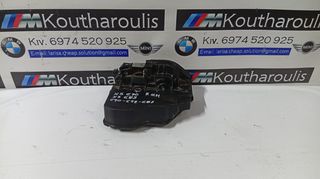 BMW X5 E70-X3 E83-E60-E90-E92-E87 ΗΛΕΚΤΡΟΜΑΓΝΗΤΙΚΉ ΚΛΕΙΔΑΡΙΆ ΣΥΝΟΔΗΓΟΎ 7202146