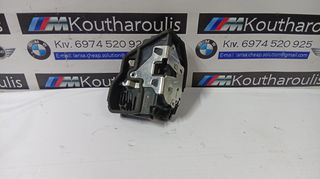 BMW X5 E70-X3 E83-E60-E90-E92-E87 ΗΛΕΚΤΡΟΜΑΓΝΗΤΙΚΉ ΚΛΕΙΔΑΡΙΆ ΣΥΝΟΔΗΓΟΎ 7202146-thumb-1