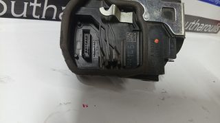 BMW X5 E70-X3 E83-E60-E90-E92-E87 ΗΛΕΚΤΡΟΜΑΓΝΗΤΙΚΉ ΚΛΕΙΔΑΡΙΆ ΣΥΝΟΔΗΓΟΎ 7202146-thumb-2