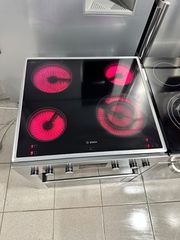 Εντοιχισμένος φούρνος και εστία Bosch-thumb-3