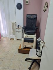Εξοπλισμός μανικιούρ πεντικιούρ-thumb-1