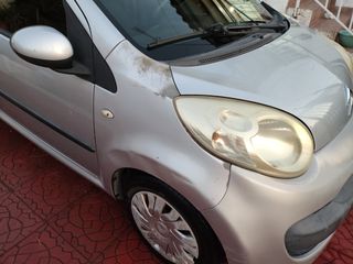 Citroen C1 2006-thumb-4