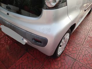 Citroen C1 2006-thumb-5