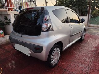 Citroen C1 2006-thumb-6