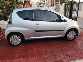 Citroen C1 2006-thumb-7