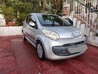 Citroen C1 2006-thumb-8
