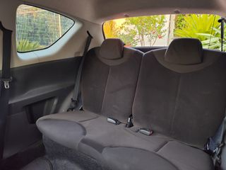 Citroen C1 2006-thumb-11
