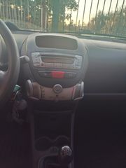 Citroen C1 2006-thumb-15