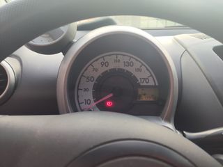 Citroen C1 2006-thumb-16
