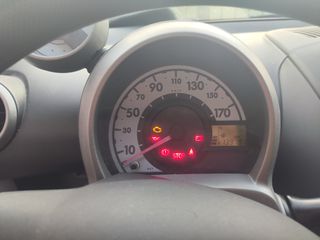Citroen C1 2006-thumb-17