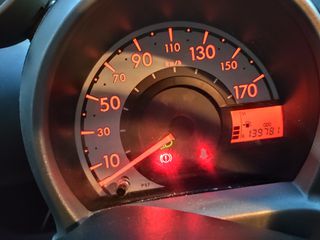 Citroen C1 2006-thumb-19
