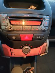 Citroen C1 2006-thumb-20