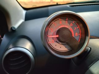 Citroen C1 2006-thumb-21