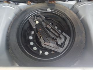 Citroen C1 2006-thumb-23