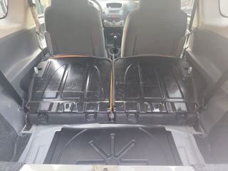 Citroen C1 2006-thumb-24