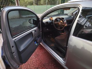 Citroen C1 2006-thumb-26