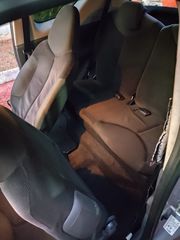 Citroen C1 2006-thumb-28