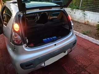 Citroen C1 2006-thumb-29