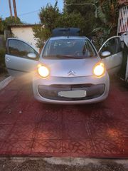 Citroen C1 2006-thumb-30