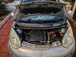 Citroen C1 2006-thumb-31