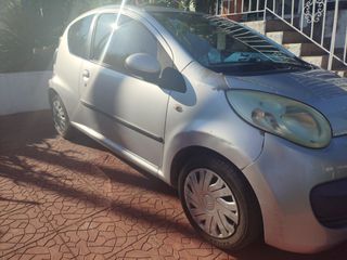 Citroen C1 2006-thumb-32
