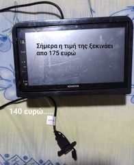 διάφορα είδη ηχου-thumb-4