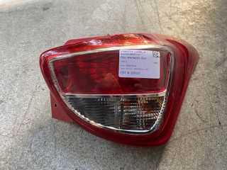 ΦΑΝΑΡΙ ΠΙΣΩ ΔΕΞΙ HYUNDAI I10 2014-2019
