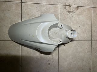 SH 350 μπροστινο φτερο-thumb-1