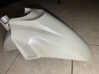 SH 350 μπροστινο φτερο-thumb-2