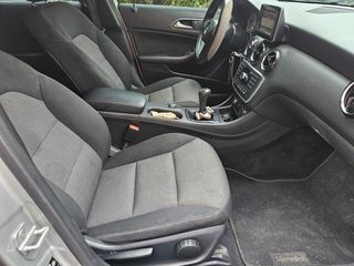 Mercedes-Benz A 180 2013 1.5cc DIESEL-109PS-thumb-6